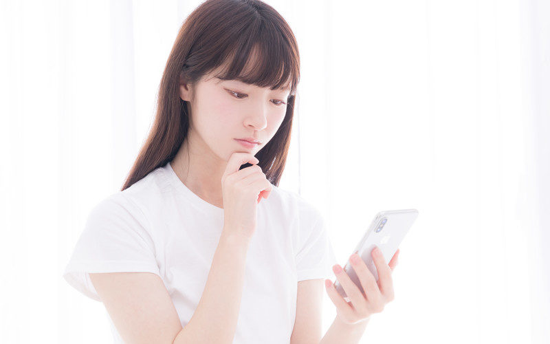 第一話:格安スマホとは?その特徴とおすすめポイントをご紹介!