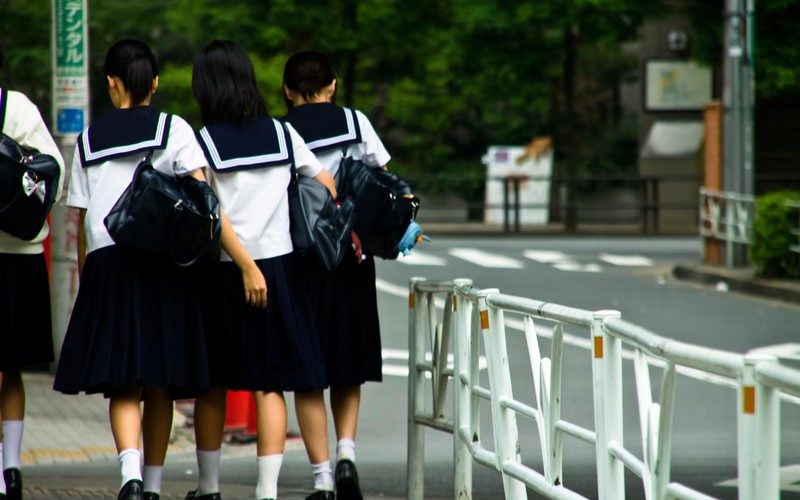 ドコモの学割ってどんなもの?2020年版を解説してみた