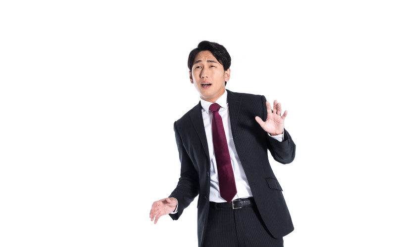スマホを紛失してしまった!慌てないためにできることとは?