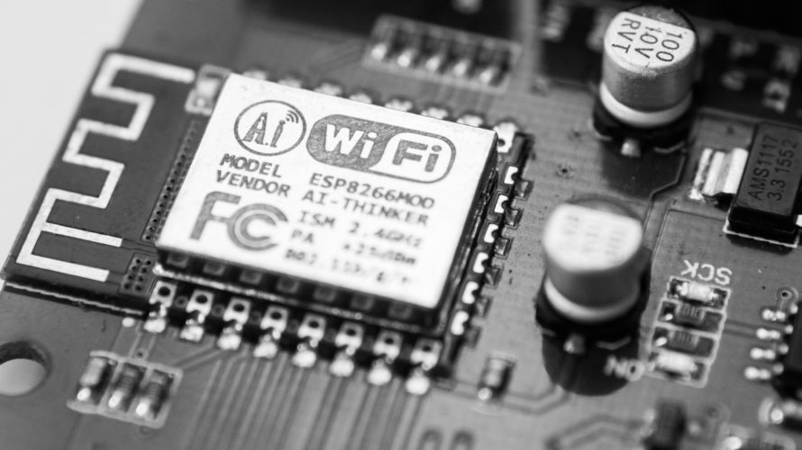 最新規格【Wi-Fi6】に対応したiPhone11シリーズ!!