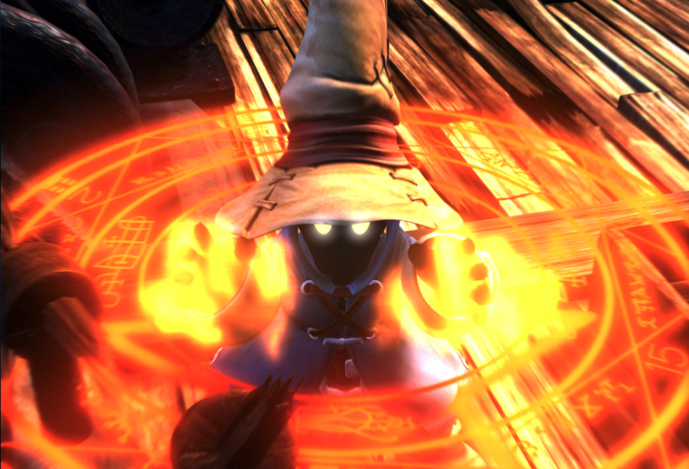 販売員が教えるスマホとインターネットの総合情報サイト Infland