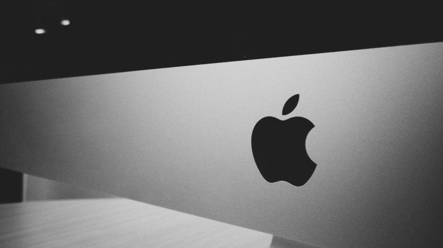 Apple、Apple Park従業員へリモートワーク推奨か