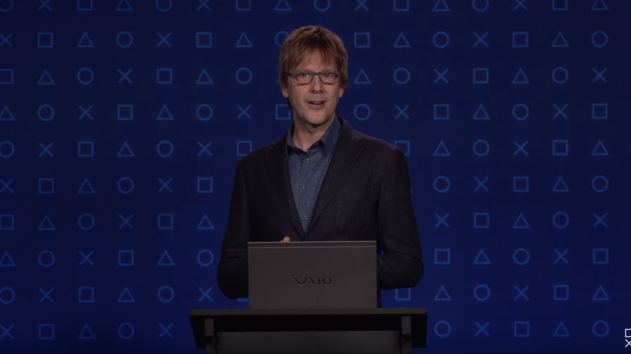 「PlayStation5」ハードウェア技術仕様の詳細が明らかに!