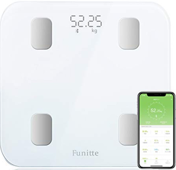 販売員が教えるスマホとインターネットの総合情報サイト Infland