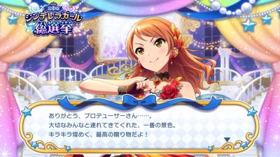 販売員が教えるスマホとインターネットの総合情報サイト Infland 販売員が教えるスマホとインターネットの総合情報サイト Infland
