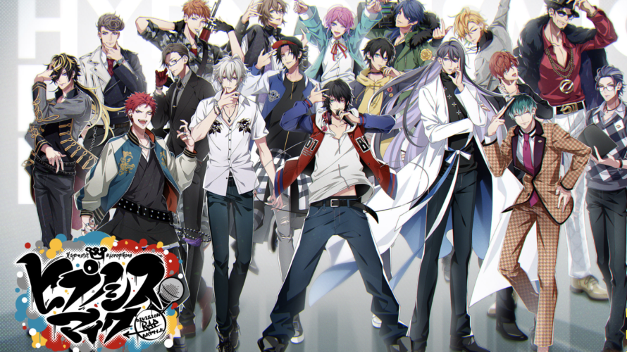 浅沼晋太郎 販売員が教えるスマホとインターネットの総合情報サイト Infland